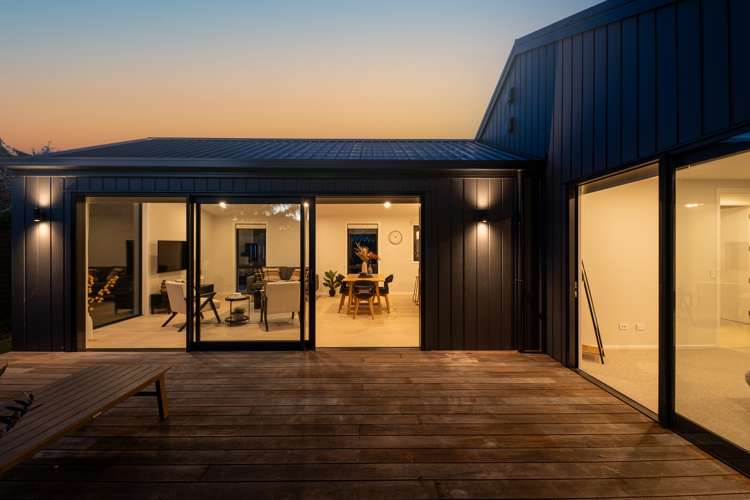 100b Lewis Street Gladstone_22