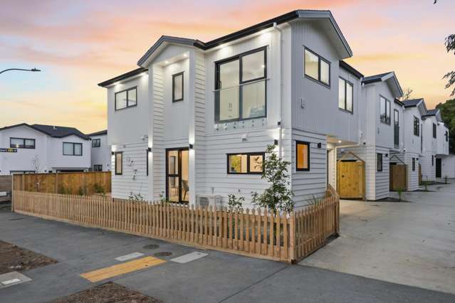 Lot 3-5/51 Woodward Road Mount Albert_1