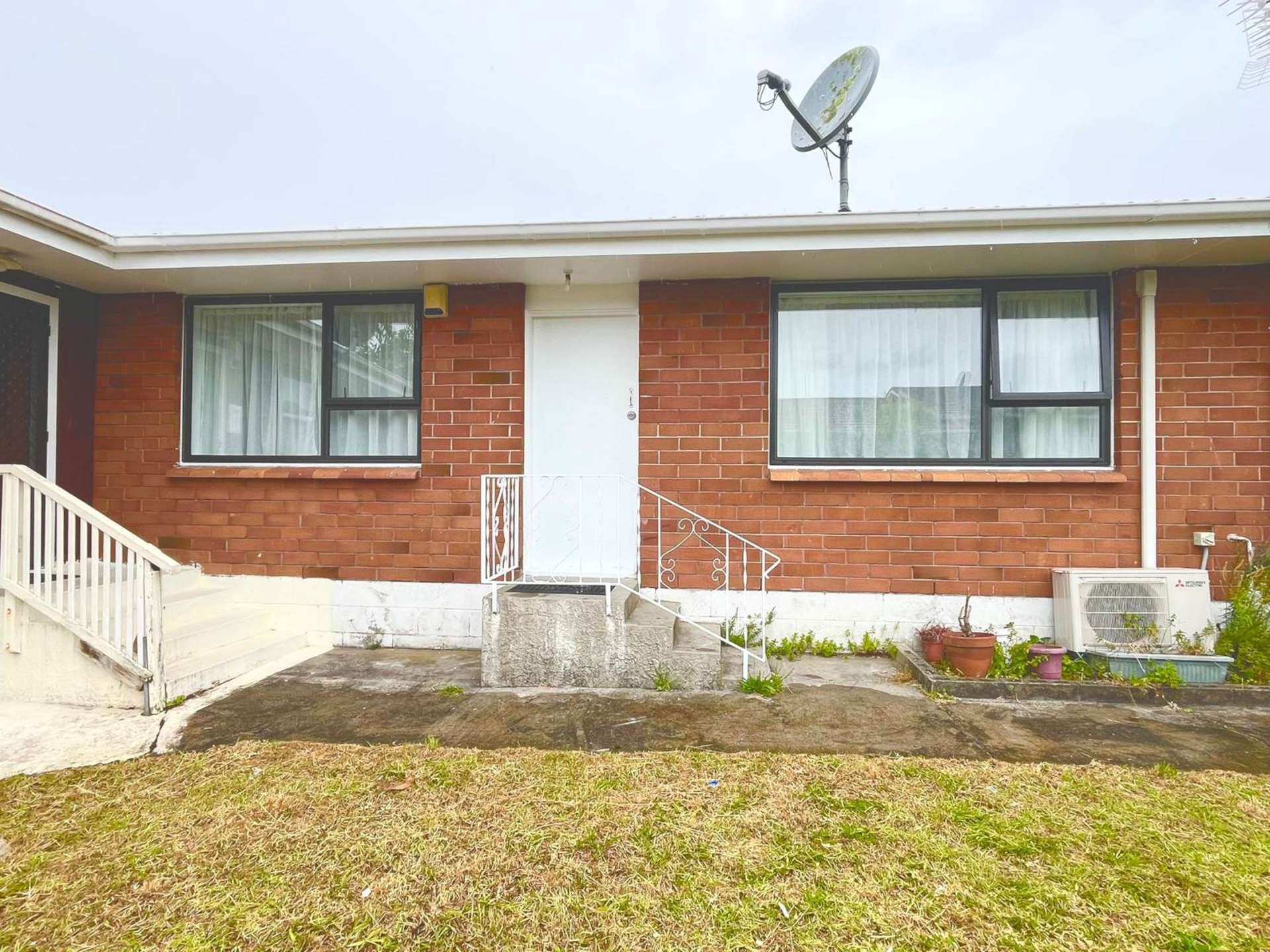 3/8 Fraser Road Papatoetoe_0