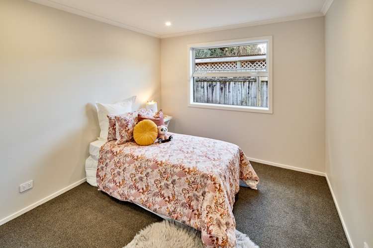20b Murray Street Wallaceville_8