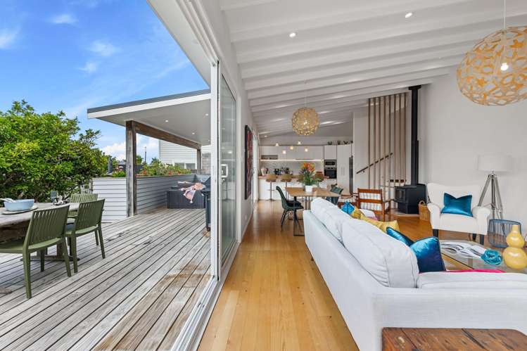 34 Neil Avenue Te Atatu Peninsula_9