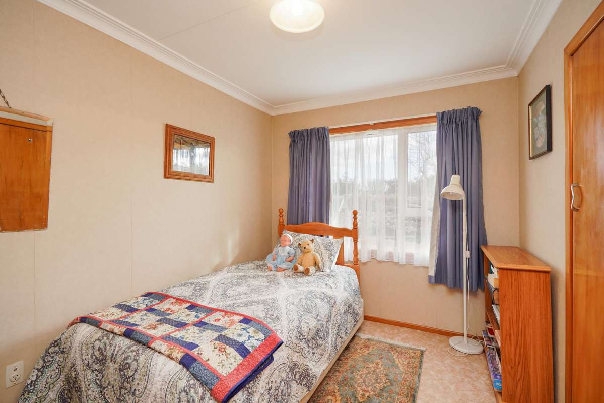 4 Rowan Street_4