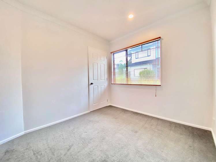 31d Ngake Street Orakei_7