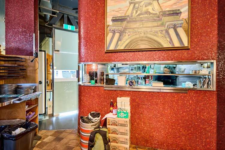 141 Cuba Street Te Aro_8