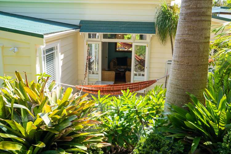 19 Weir Crescent Onerahi_15