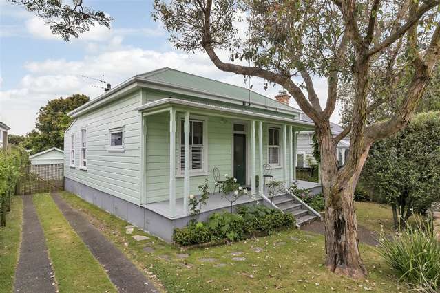 45 Albert Road Devonport_2