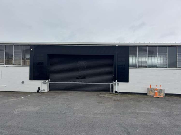 419G Rosebank Road Avondale_1