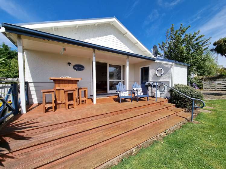 3 Trotter Street Riverton_20