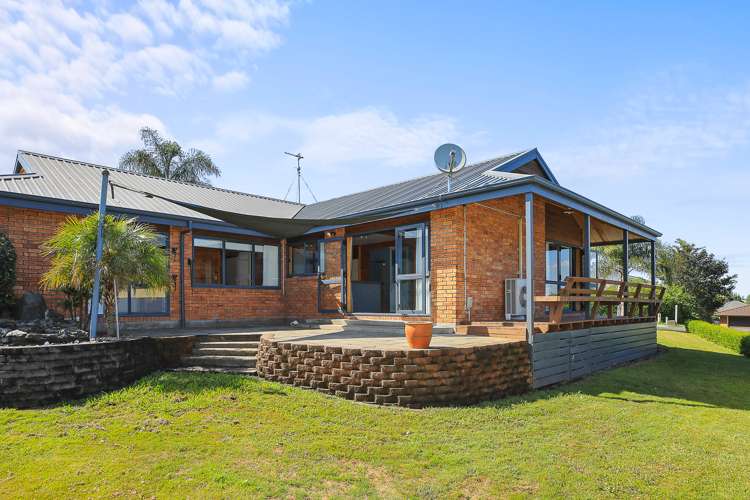 62 Dalton Avenue Te Awamutu_1