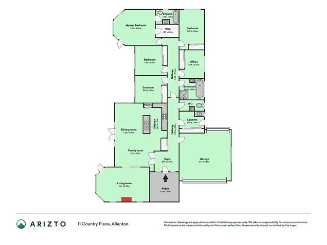 11 Country Place Ashburton_1