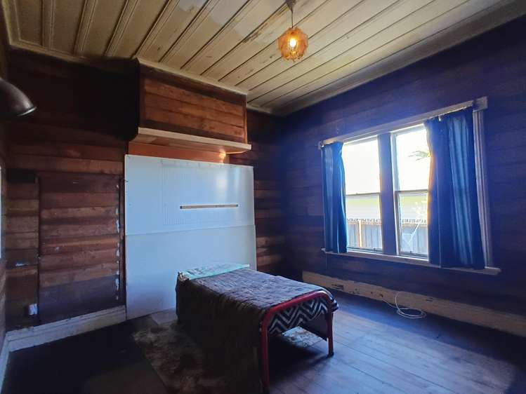 129 Russell Street Westport_9