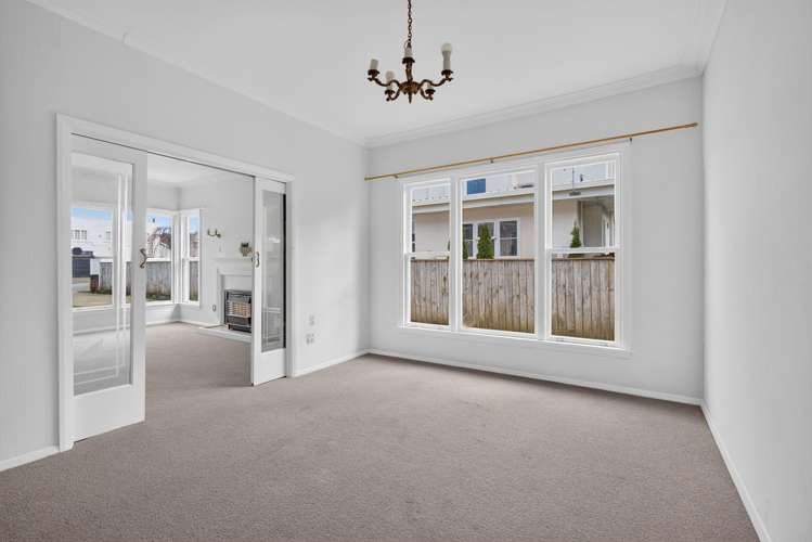4 Military Road Boulcott_8