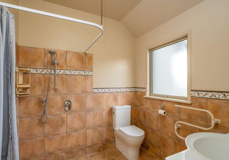 53 Paterson Road, Bannockburn Cromwell_15