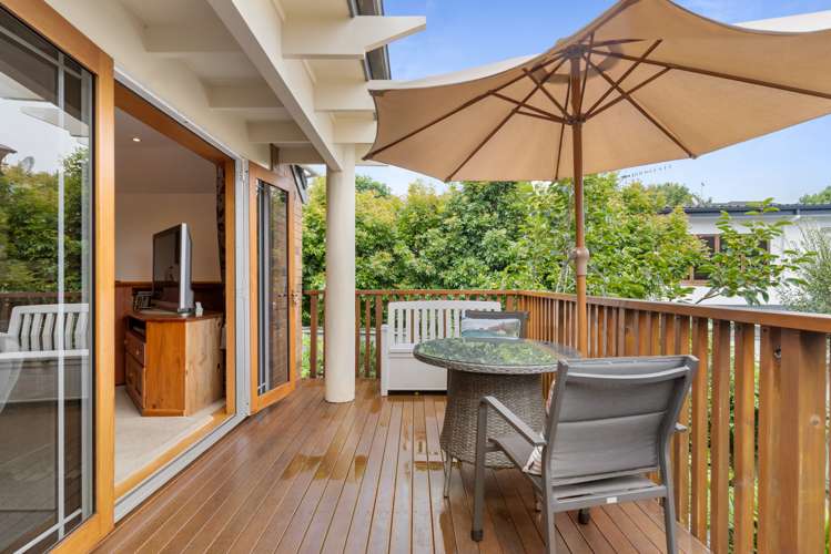 5b Kinder Place Meadowbank_6