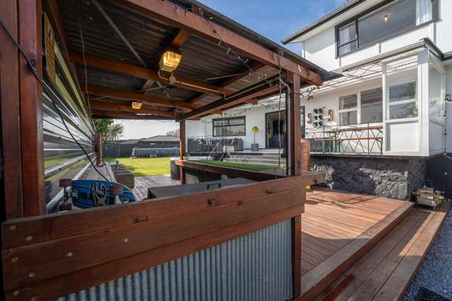 11c Lemari Avenue Stoke_3