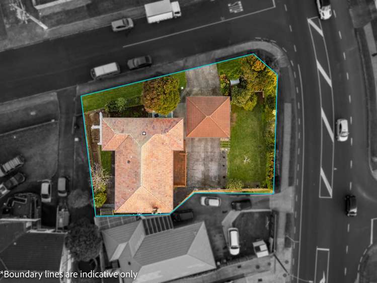 2 Kelvyn Grove Manurewa_22