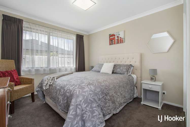 17 Browns Drive Waihi Beach_20