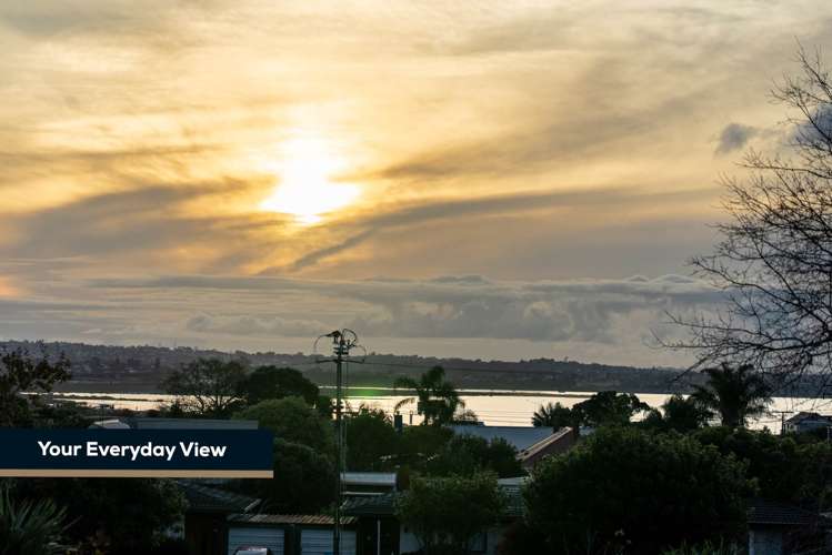 36 Oakley Avenue Waterview_12