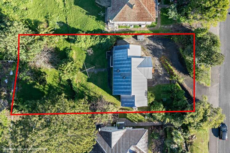 37 Paora Street Orakei_8