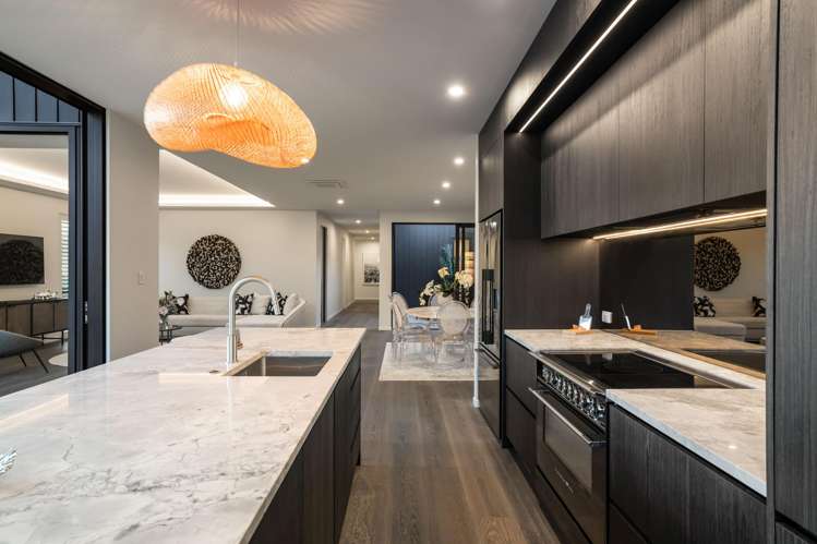 110 Motu Iti Pauanui_8