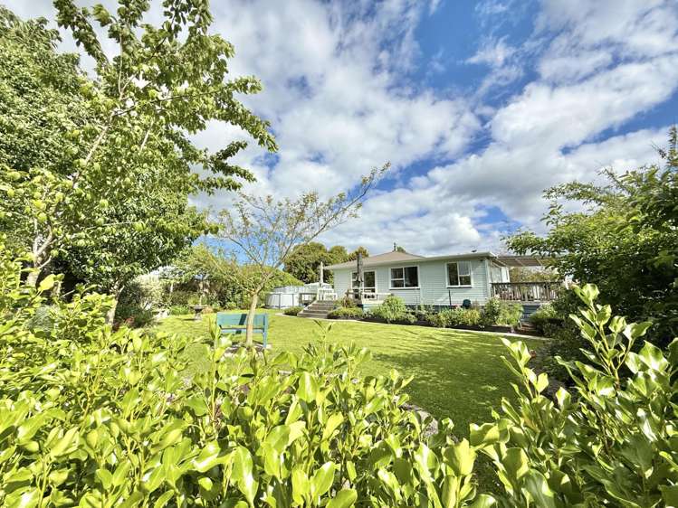 51 Aotea Crescent Tokoroa_18