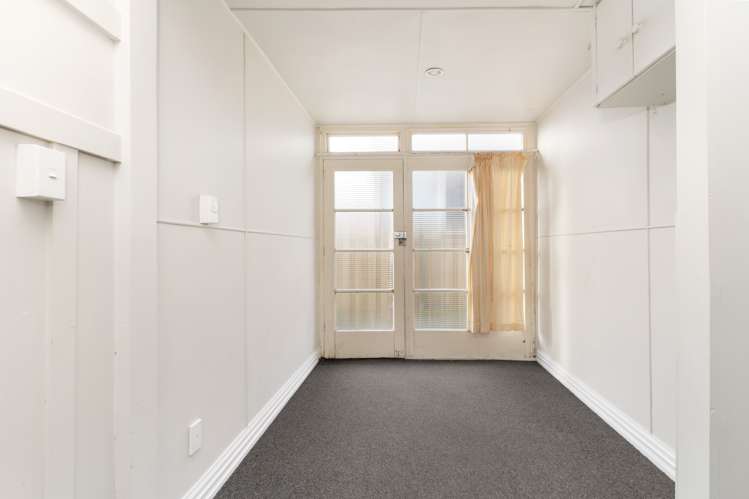 18 Carrick Street Mairehau_11