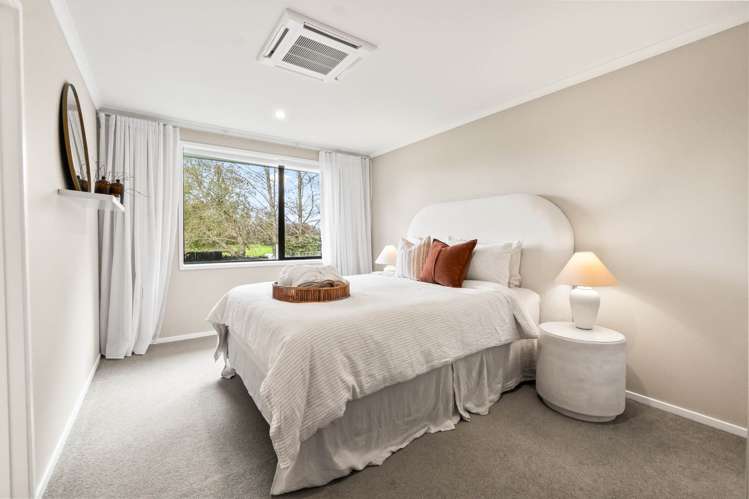 228 Waipapa Road Kerikeri_15