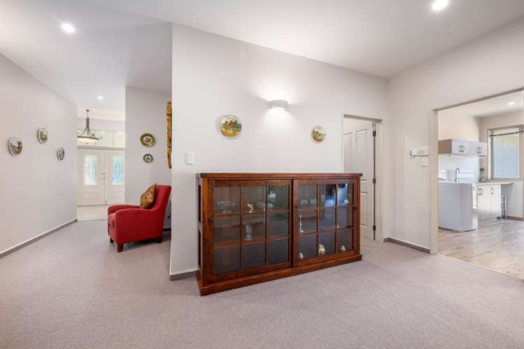 3 Rutledge Drive Springlands_15