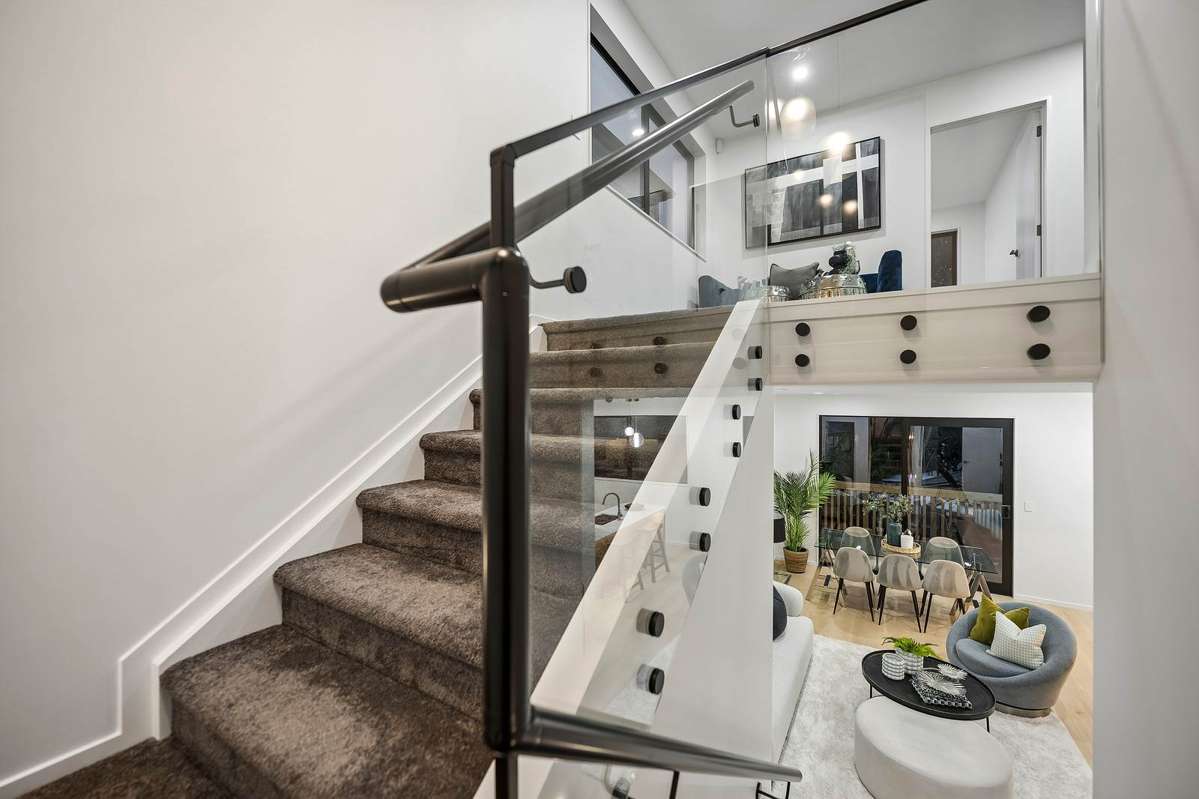 Lot 3/20 Barker Rise_4