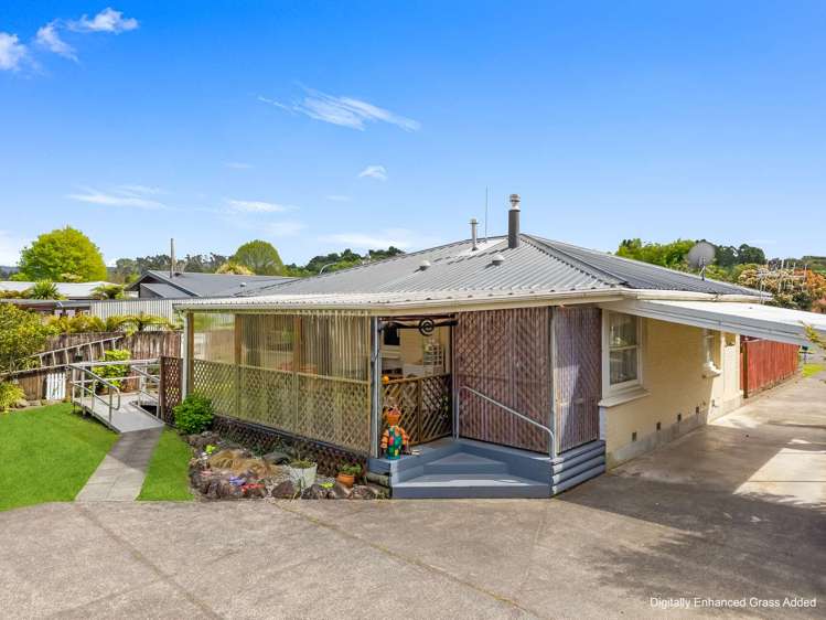 18 MacKenzie Street Kawerau_6