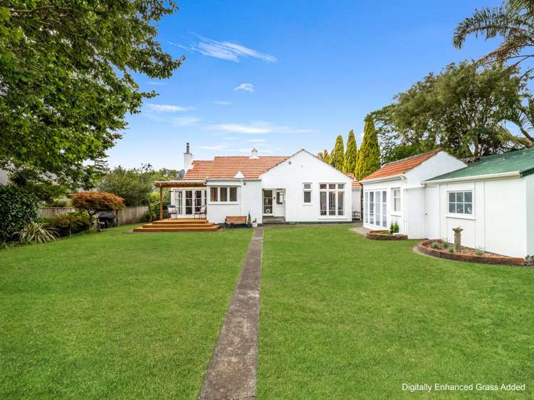 11 Tregarth Street Saint Johns Hill_30