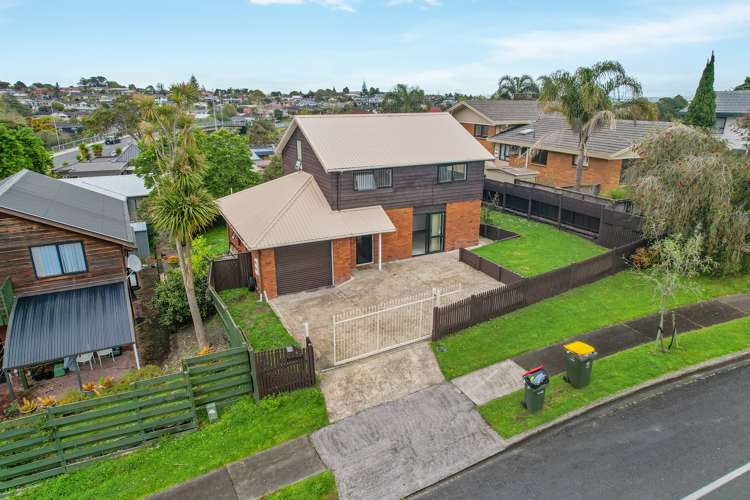 1/6 Eugenia Rise Totara Heights_1
