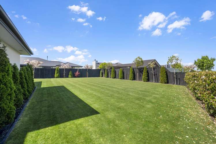 52 The Esplanade Pegasus_25