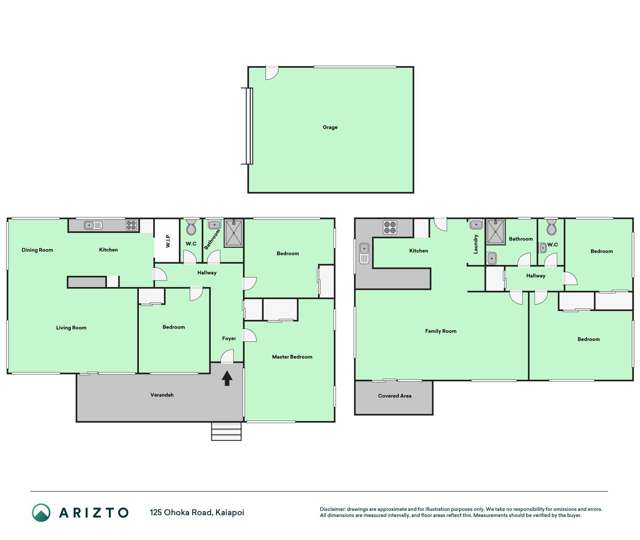 125 Ohoka Road Kaiapoi_1