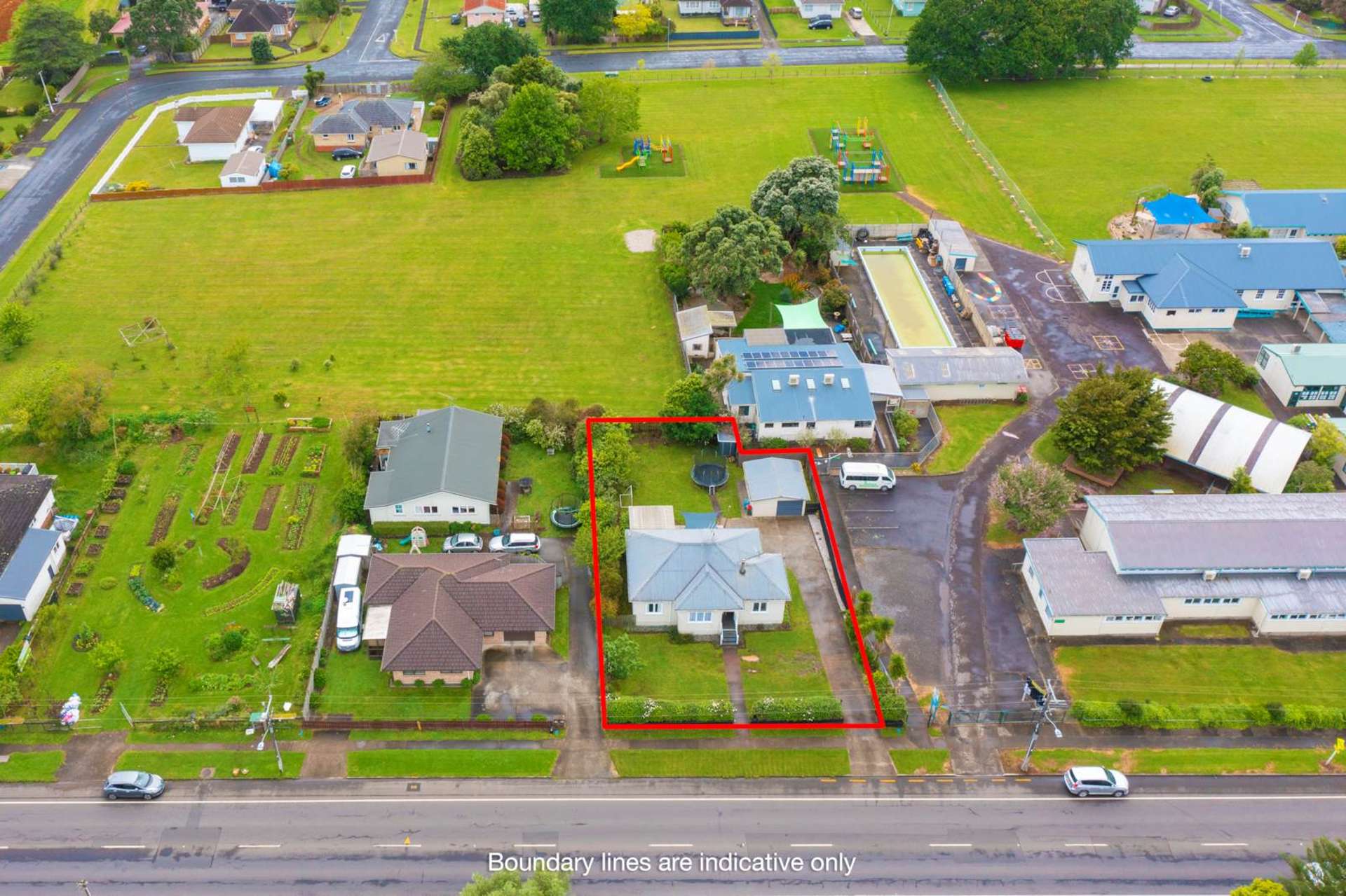 14a Buckland Road Tuakau_0