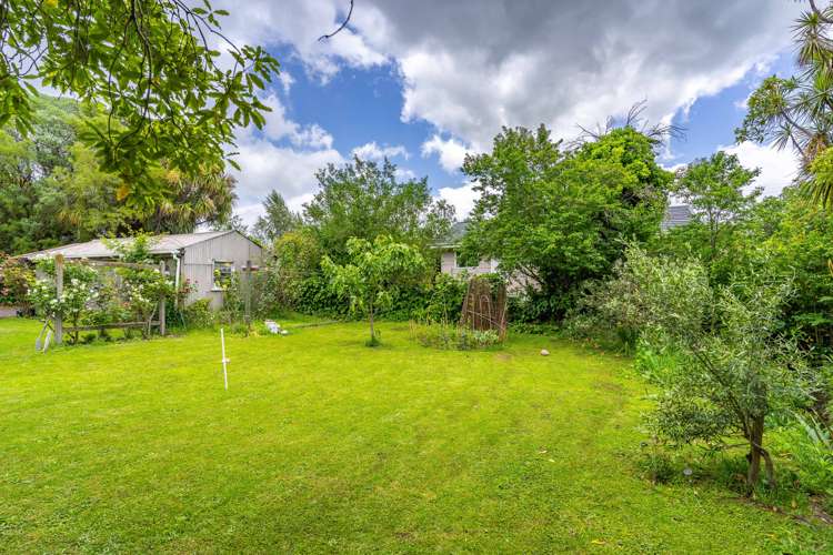 55 Roberts Road Masterton_14