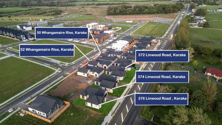 50 Whangamaire Rise_0