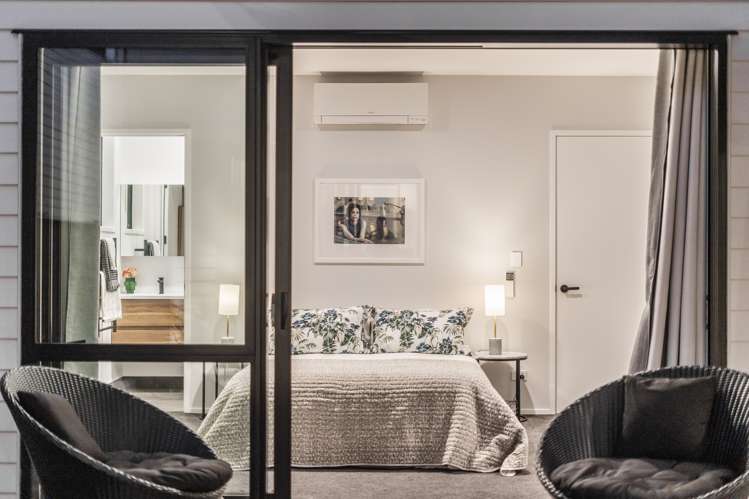 12/15 Scott Road Hobsonville_7