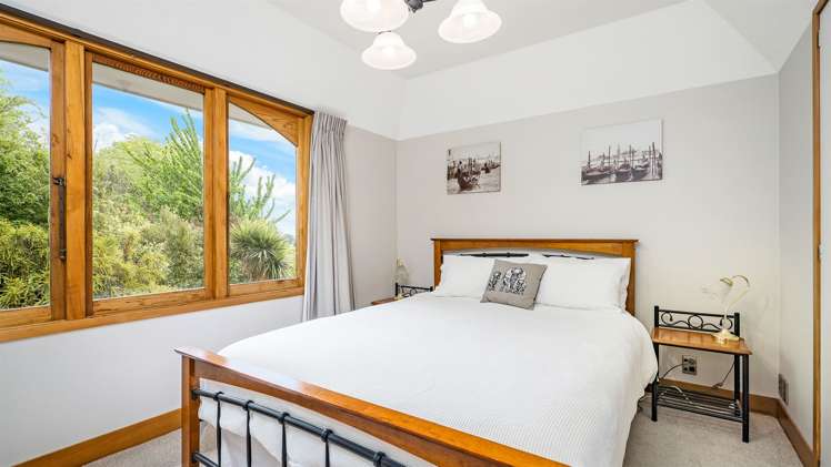 7 Rhodesvale Terrace Cashmere_14