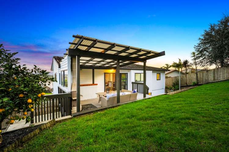 9 Rubens Lane West Harbour_5
