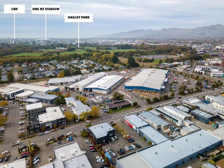 45 Mandeville Street Riccarton_12