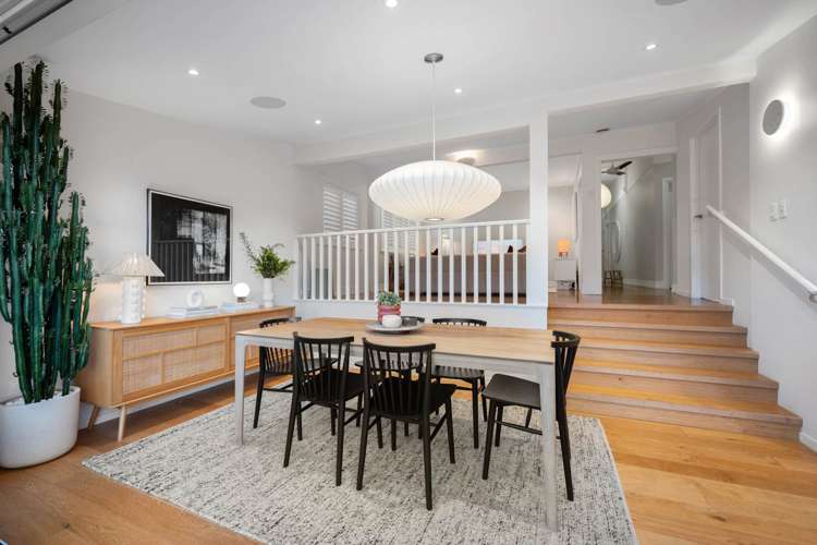 15 Albert Road Devonport_8