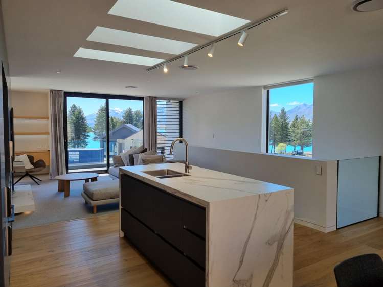 18 Station Bay Rise Lake Tekapo_5