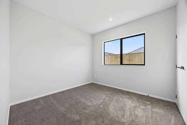 13 Huringa Road Drury_12