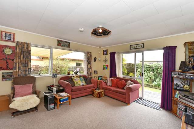 3/49 Green Street Tahunanui_3