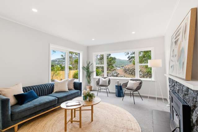 3 Dominion Park Street Johnsonville_4