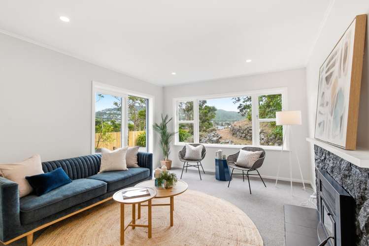 3 Dominion Park Street Johnsonville_4