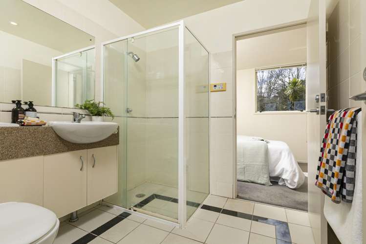 1/166 Mokoia Road Chatswood_12