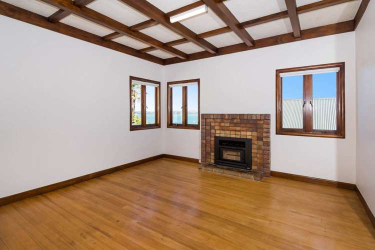 26 Mays Street Devonport_5