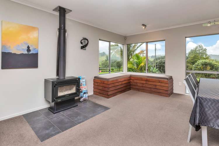 237 Snooks Road Maungatapere_25